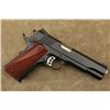 Image 3 : John Taffin Collection Boxed Remington 1911 R1 Carry .45 Acp 5" Semi-automatic Pistol