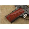 Image 4 : John Taffin Collection Boxed Remington 1911 R1 Carry .45 Acp 5" Semi-automatic Pistol