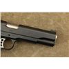 Image 6 : John Taffin Collection Boxed Remington 1911 R1 Carry .45 Acp 5" Semi-automatic Pistol