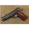 Image 7 : John Taffin Collection Boxed Remington 1911 R1 Carry .45 Acp 5" Semi-automatic Pistol