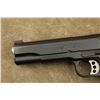 Image 8 : John Taffin Collection Boxed Remington 1911 R1 Carry .45 Acp 5" Semi-automatic Pistol