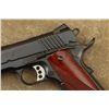 Image 9 : John Taffin Collection Boxed Remington 1911 R1 Carry .45 Acp 5" Semi-automatic Pistol
