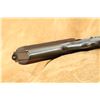 Image 12 : San Antonio Arsenal Wwi Us Colt Model Of 1911 Us Army .45 Acp Semi-automatic Pistol, 1917 C&r