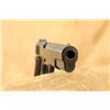 Image 15 : San Antonio Arsenal Wwi Us Colt Model Of 1911 Us Army .45 Acp Semi-automatic Pistol, 1917 C&r