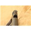 Image 17 : San Antonio Arsenal Wwi Us Colt Model Of 1911 Us Army .45 Acp Semi-automatic Pistol, 1917 C&r