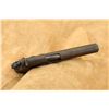 Image 11 : Wwi Colt Model Of 1911 U.S. Army 5" .45 Acp Military Semi-automatic Pistol, 1918 C&r