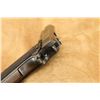 Image 12 : Wwi Colt Model Of 1911 U.S. Army 5" .45 Acp Military Semi-automatic Pistol, 1918 C&r