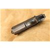 Image 13 : Wwi Colt Model Of 1911 U.S. Army 5" .45 Acp Military Semi-automatic Pistol, 1918 C&r