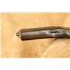 Image 15 : Wwi Colt Model Of 1911 U.S. Army 5" .45 Acp Military Semi-automatic Pistol, 1918 C&r
