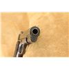 Image 18 : Wwi Colt Model Of 1911 U.S. Army 5" .45 Acp Military Semi-automatic Pistol, 1918 C&r