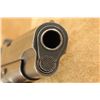 Image 19 : Wwi Colt Model Of 1911 U.S. Army 5" .45 Acp Military Semi-automatic Pistol, 1918 C&r