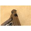Image 20 : Wwi Colt Model Of 1911 U.S. Army 5" .45 Acp Military Semi-automatic Pistol, 1918 C&r
