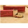Image 14 : Frankford Arsenal .45 Acp M1911 Ball Ammo Lot No. 511 40 Rds Vintage Military Cartridges