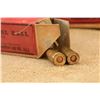 Image 15 : Frankford Arsenal .45 Acp M1911 Ball Ammo Lot No. 511 40 Rds Vintage Military Cartridges