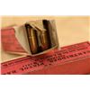 Image 16 : Frankford Arsenal .45 Acp M1911 Ball Ammo Lot No. 511 40 Rds Vintage Military Cartridges