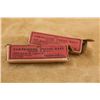 Image 1 : Frankford Arsenal .45 Acp M1911 Ball Ammo Lot No. 511 40 Rds Vintage Military Cartridges