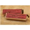 Image 2 : Frankford Arsenal .45 Acp M1911 Ball Ammo Lot No. 511 40 Rds Vintage Military Cartridges