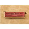 Image 3 : Frankford Arsenal .45 Acp M1911 Ball Ammo Lot No. 511 40 Rds Vintage Military Cartridges