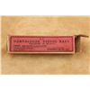 Image 9 : Frankford Arsenal .45 Acp M1911 Ball Ammo Lot No. 511 40 Rds Vintage Military Cartridges