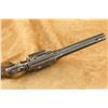 Image 11 : Wwi-era Colt New Service Model Of 1917 Us Army Blue 5.5" .45 Acp Sa/da Revolver, 1919 C&r
