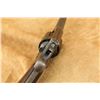 Image 12 : Wwi-era Colt New Service Model Of 1917 Us Army Blue 5.5" .45 Acp Sa/da Revolver, 1919 C&r