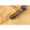 Image 13 : Wwi-era Colt New Service Model Of 1917 Us Army Blue 5.5" .45 Acp Sa/da Revolver, 1919 C&r