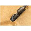 Image 14 : Wwi-era Colt New Service Model Of 1917 Us Army Blue 5.5" .45 Acp Sa/da Revolver, 1919 C&r