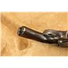 Image 16 : Wwi-era Colt New Service Model Of 1917 Us Army Blue 5.5" .45 Acp Sa/da Revolver, 1919 C&r