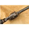 Image 17 : Wwi-era Colt New Service Model Of 1917 Us Army Blue 5.5" .45 Acp Sa/da Revolver, 1919 C&r