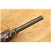 Image 18 : Wwi-era Colt New Service Model Of 1917 Us Army Blue 5.5" .45 Acp Sa/da Revolver, 1919 C&r