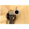Image 19 : Wwi-era Colt New Service Model Of 1917 Us Army Blue 5.5" .45 Acp Sa/da Revolver, 1919 C&r