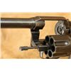 Image 22 : Wwi-era Colt New Service Model Of 1917 Us Army Blue 5.5" .45 Acp Sa/da Revolver, 1919 C&r