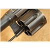 Image 23 : Wwi-era Colt New Service Model Of 1917 Us Army Blue 5.5" .45 Acp Sa/da Revolver, 1919 C&r