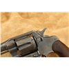 Image 25 : Wwi-era Colt New Service Model Of 1917 Us Army Blue 5.5" .45 Acp Sa/da Revolver, 1919 C&r