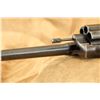 Image 27 : Wwi-era Colt New Service Model Of 1917 Us Army Blue 5.5" .45 Acp Sa/da Revolver, 1919 C&r