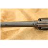Image 28 : Wwi-era Colt New Service Model Of 1917 Us Army Blue 5.5" .45 Acp Sa/da Revolver, 1919 C&r