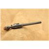 Image 11 : Us Colt Model 1901 New Army R.A.C. J.T.T. Blue 6" .38 Lc Double Action Revolver, 1903 C&r