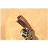 Image 17 : Us Colt Model 1901 New Army R.A.C. J.T.T. Blue 6" .38 Lc Double Action Revolver, 1903 C&r