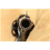 Image 19 : Us Colt Model 1901 New Army R.A.C. J.T.T. Blue 6" .38 Lc Double Action Revolver, 1903 C&r