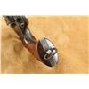 Image 20 : Us Colt Model 1901 New Army R.A.C. J.T.T. Blue 6" .38 Lc Double Action Revolver, 1903 C&r
