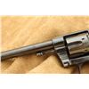 Image 24 : Us Colt Model 1901 New Army R.A.C. J.T.T. Blue 6" .38 Lc Double Action Revolver, 1903 C&r
