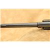 Image 25 : Us Colt Model 1901 New Army R.A.C. J.T.T. Blue 6" .38 Lc Double Action Revolver, 1903 C&r