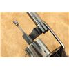 Image 29 : Us Colt Model 1901 New Army R.A.C. J.T.T. Blue 6" .38 Lc Double Action Revolver, 1903 C&r
