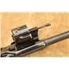 Image 30 : Us Colt Model 1901 New Army R.A.C. J.T.T. Blue 6" .38 Lc Double Action Revolver, 1903 C&r