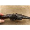Image 10 : U.S. Army Model 1909 Colt New Service 5.5" .45 Lc Military Double Action Revolver, 1911 C&r