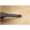 Image 11 : U.S. Army Model 1909 Colt New Service 5.5" .45 Lc Military Double Action Revolver, 1911 C&r