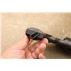 Image 12 : U.S. Army Model 1909 Colt New Service 5.5" .45 Lc Military Double Action Revolver, 1911 C&r