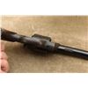 Image 13 : U.S. Army Model 1909 Colt New Service 5.5" .45 Lc Military Double Action Revolver, 1911 C&r