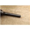 Image 14 : U.S. Army Model 1909 Colt New Service 5.5" .45 Lc Military Double Action Revolver, 1911 C&r