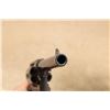Image 15 : U.S. Army Model 1909 Colt New Service 5.5" .45 Lc Military Double Action Revolver, 1911 C&r